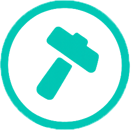 kitchenBotLogo