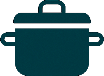 kitchenBotLogo